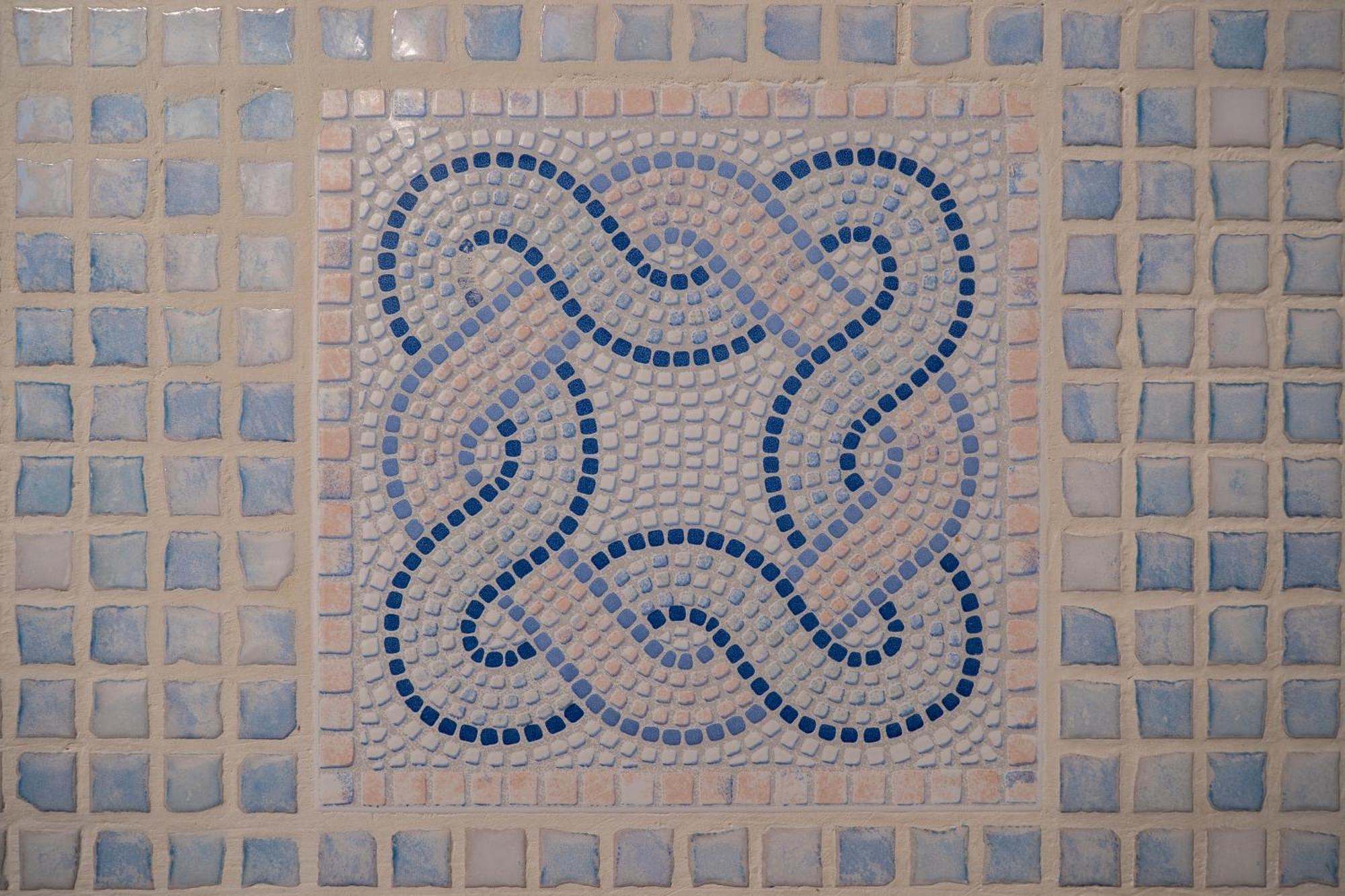 Hotel Gabriella Ρώμη Εξωτερικό φωτογραφία